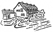 Die Sylt Ferienwohnung